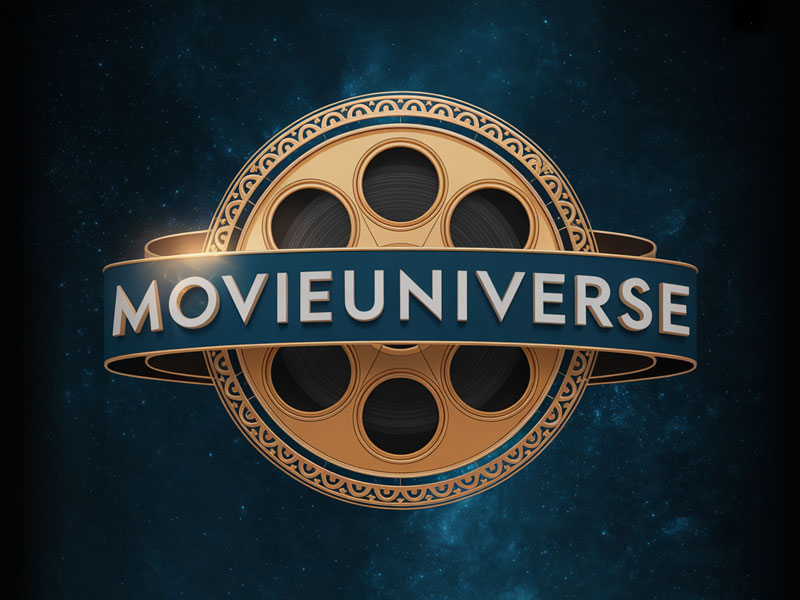 Movieuniverse