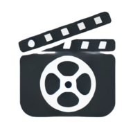 movieuniverse-b9x.pages.dev favicon